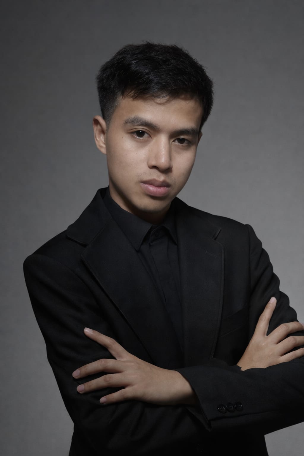 profile.jpg